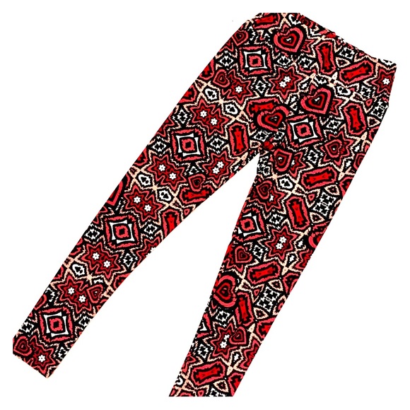 LuLaRoe Pants - LuLaRoe Leggings